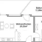 Im Zweiten Obergeschoss Des Gutshauses By Interhome Apartman *